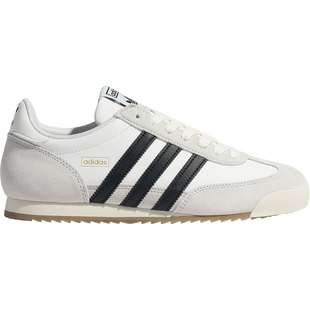 Adidas/阿迪达斯正品三叶草男女低帮休闲经典轻便运动鞋KI8876