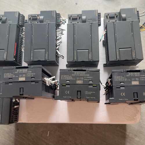 议价S7-200 CPU224XP CN模块6ES7适用