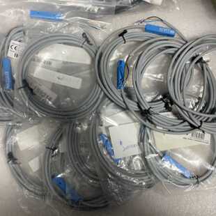 【请询价】全新品SICK西克IQ08-02PS-KU0，159