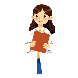 抑郁心理焦虑在线测试职业情绪scl-90症状清单强迫症评估量表咨询