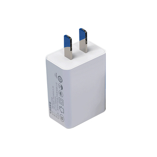 雅澳电源适配器充电器充电大头007儿童牙刷A8冲牙器F8电动牙刷