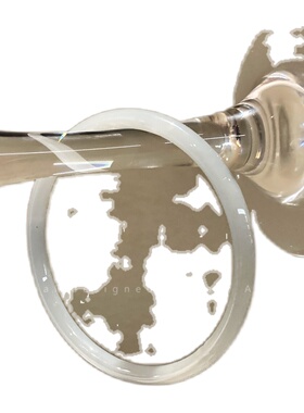 猫眼石新中式精致闺蜜手串