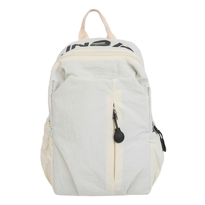 多功能两用登山包轻便旅游双肩包