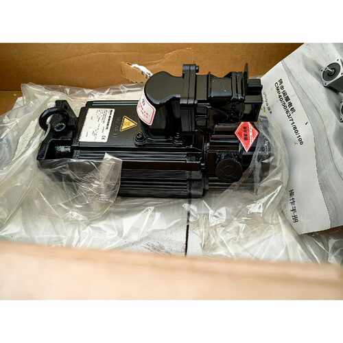 询价CFM71S赛维SEW伺服电机CFM71S/TF/AS1H/