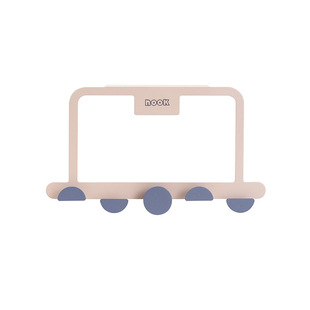 免打孔厨房冰箱置物架卧室衣柜侧面挂架门后挂钩挂衣架无痕粘贴