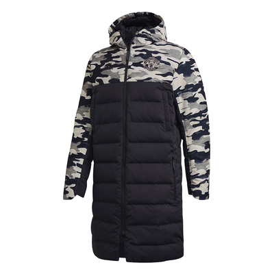 Adidas/阿迪达斯男子羽绒服