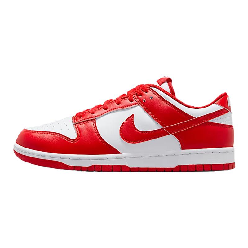 NIKEͿNIKE DUNK LOW RETRO˶ЬHF5441-104390.15Ԫ