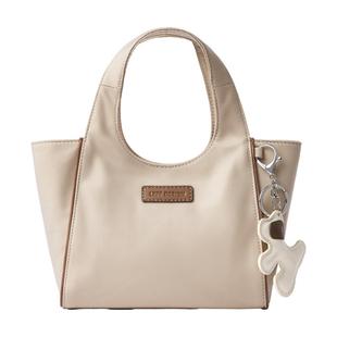 莱夫手机小型斜挎包女2026新款通勤轻便迷你手提包上班杂物小拎包