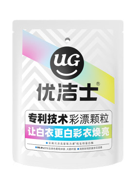 高端爆炸盐|一次一袋|用量可控