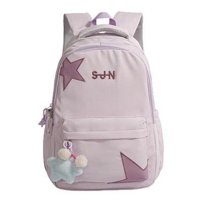 日本フエデイ女士旅行双肩背包