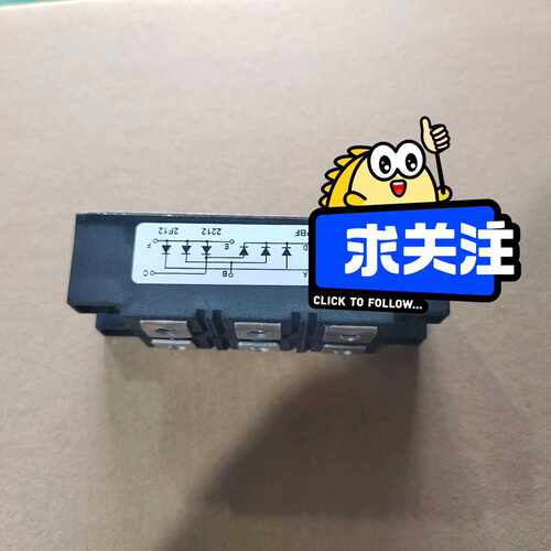 整流桥模块160MT160KB 130MT120KB 1