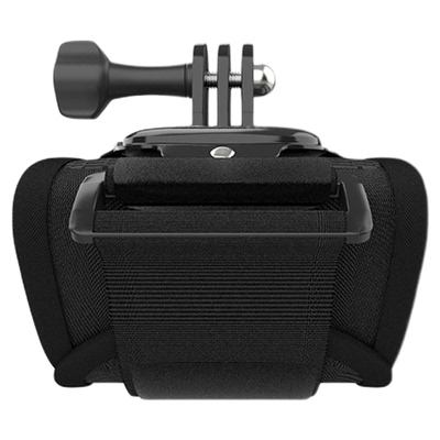 大疆Action5pro/6/4/3腕带支架