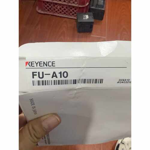 询价-基恩士KEYENCE光纤传感器FU-A10，，日
