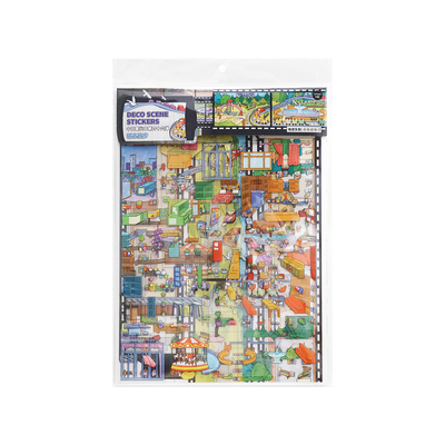 infeelme英菲新品今日营业中46.0