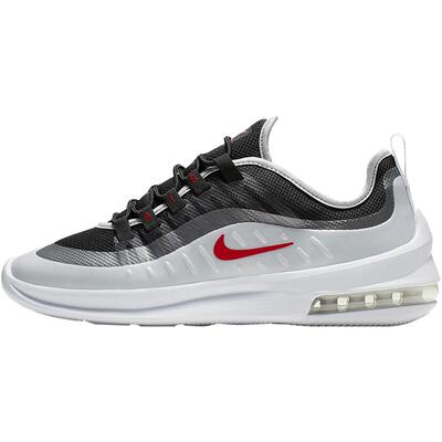 Nike/耐克官方正品 AIR MAX AXIS男女缓震跑步运动鞋AA2146-009