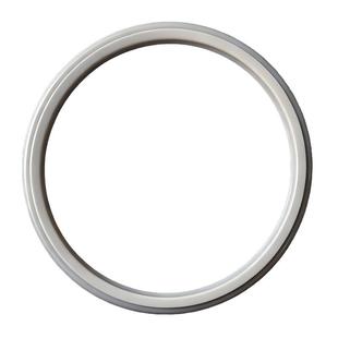 适用小米电饭煲密封圈米家C1电饭锅内盖胶圈IH3L4L5L电压力锅皮圈