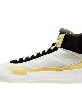Nike/耐克男子正品运动板鞋清仓特价BQ5190-101 DH2987-104