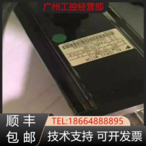 询价-SGM08A314B08A314S08A316S08A3G14B08A3J3208A3NT2安川