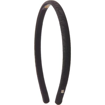 新品ALEXANDRE DE PARIS巴黎亚历山大暗影发箍发饰