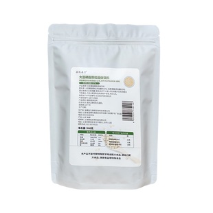 1000克善优善宝大豆卵磷脂颗粒德国嘉吉进口原料去油非鱼油软胶囊