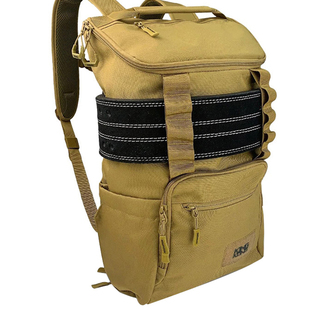 美国KINGKONG双肩背包运动健身大容量干湿分离CrossFit男女