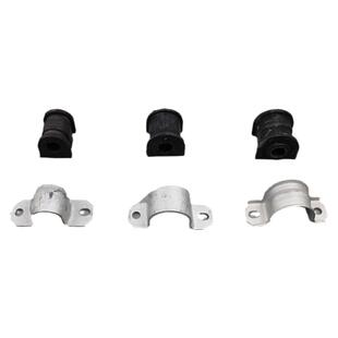 原厂五菱荣光/S/荣光小卡平衡杆胶 衬套 开口胶压块稳定杆