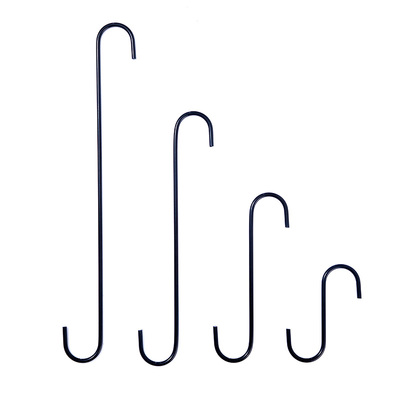 套装搭配透明衣服链带裤皮条