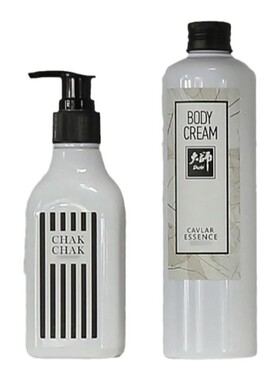 浴室柜道具花艺卫生间置物架托盘