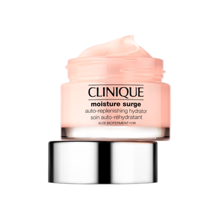 【百亿补贴】倩碧水磁场轻盈凝霜高保湿柔润乳霜强韧保湿屏障