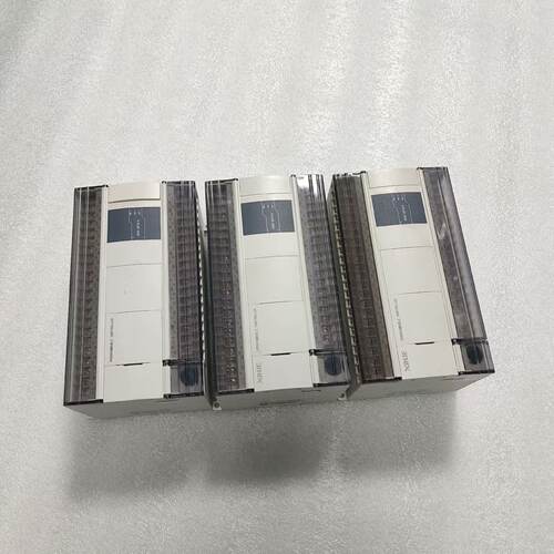 信捷PLC  XD5E-60T6-E   XD5-60T-E议价