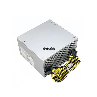 适用宏基M6660G/B36H4电源可升级
