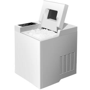 夏日优选家用制冰机子弹冰制作机