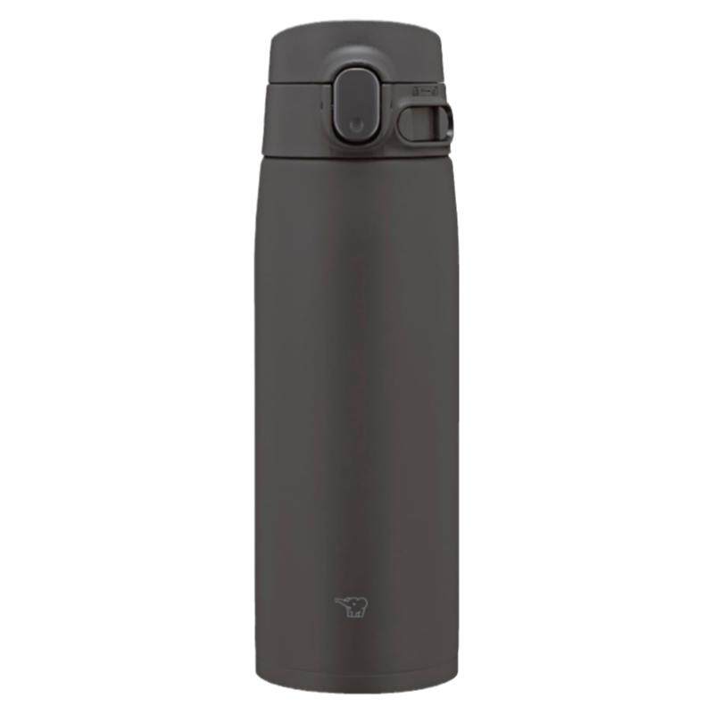 日本新款象印大容量运动保温杯