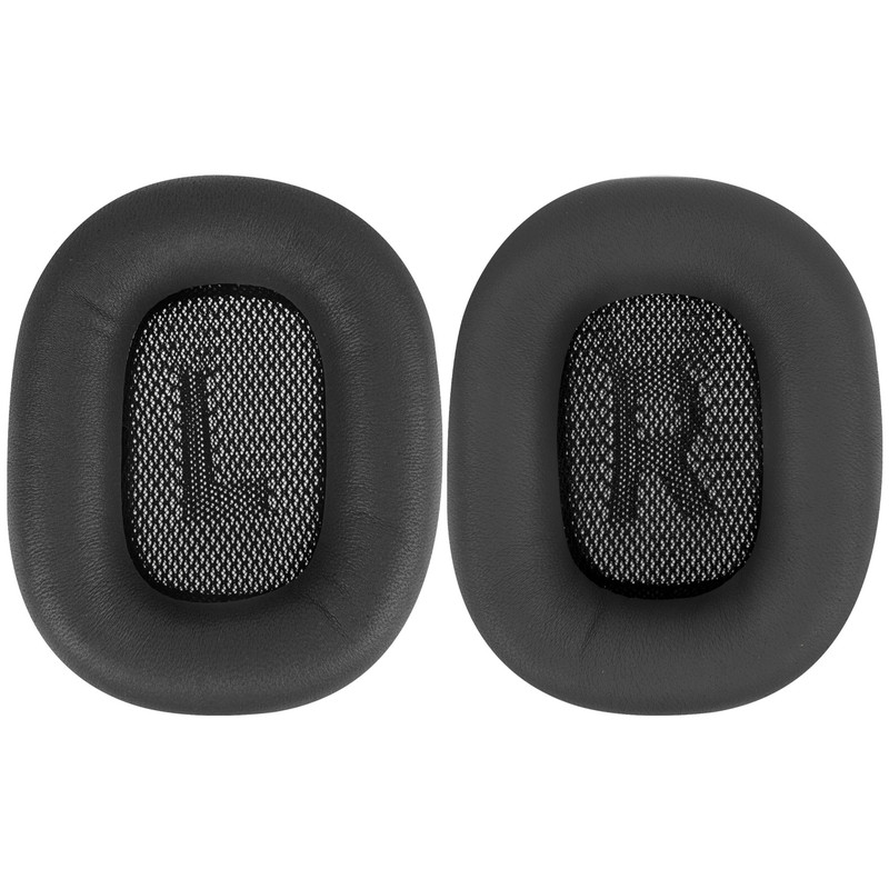 极客悦耳AirPodsMax羊皮耳垫