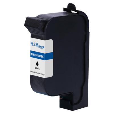 格之格绘图仪唛架机墨盒