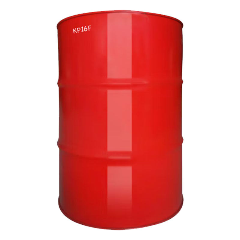 日本昭和壳牌万新32号防锈油shell vsi circulating OIL32防锈油