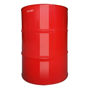 日本昭和壳牌万新32号防锈油shell vsi circulating OIL32防锈油
