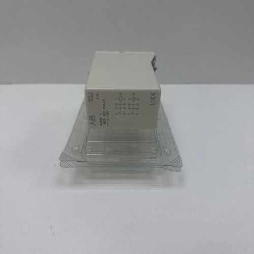 ABB RXMB1 1MRK 000 804-AN Time Delay Relay