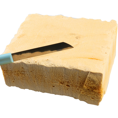 手工酥脆麦芽糖怀旧盒装