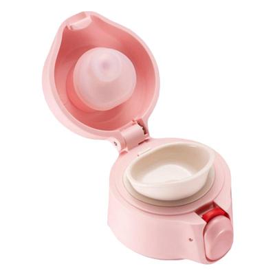 苏泊尔保温杯盖原厂配件