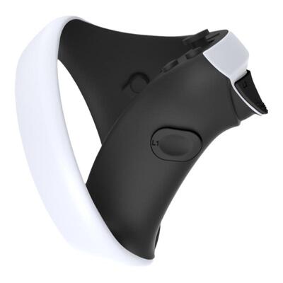 PS5VR2游戏手柄防滑硅胶垫