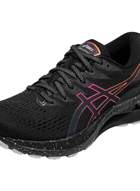 Asics/亚瑟士GEL-KAYANO28女鞋
