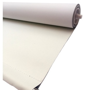 阁楼天窗窗帘斜面屋顶采光天窗通用遮阳帘防紫外线卷轴式自动回弹