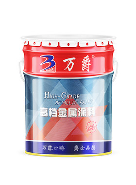 防腐耐酸碱防水船舶专用油漆