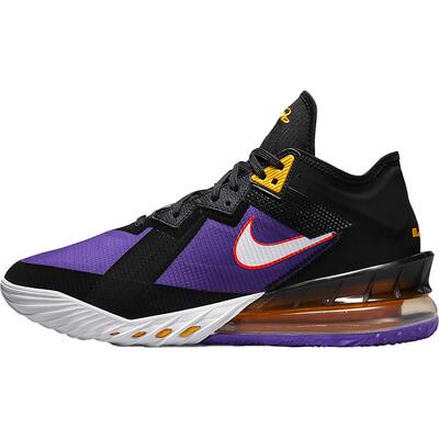 夏季新款男女运动中帮舒适篮球鞋