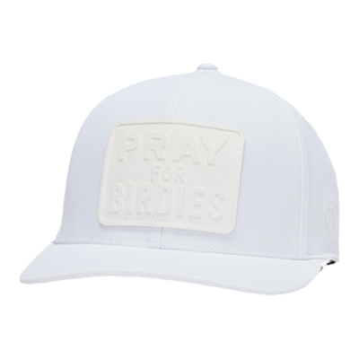 GFORE鸭舌帽运动高尔夫运动休闲