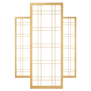 日式格子门和室门日式推拉门榻榻米门衣柜移门樟子门玻璃门隔断门