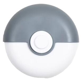 咖啡滤纸收纳盒壁挂滤纸盒手冲咖啡粉过滤纸58mm51专用意式美式