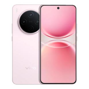 【政府补贴至高15%】vivo Y500 Pro 新品2亿像素超清主摄耐用防水vivo官方旗舰店正品手机vivo y500pro y500