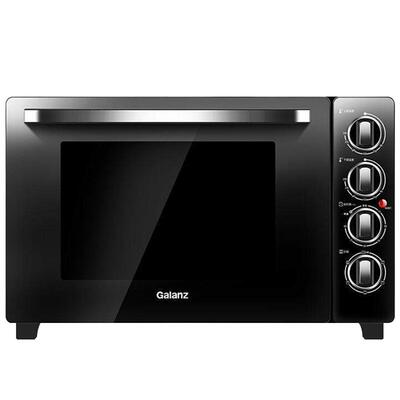 格兰仕烤箱家用60升大容量